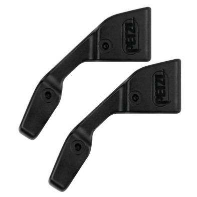 Kit Anticaidas Petzl Fall Arrest Work Positioning