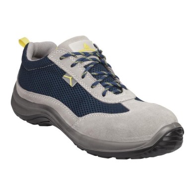 Zapato Delta Plus Asti s1p
