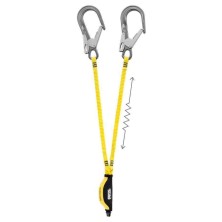 kit anticaidas petzl fall arrest work positioning 