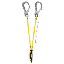 KIT ANTICAIDAS PETZL FALL ARREST WORK POSITIONING