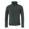 Chaqueta polar clique basic 023901