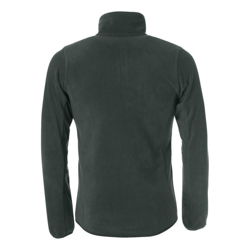 Chaqueta polar clique basic 023901