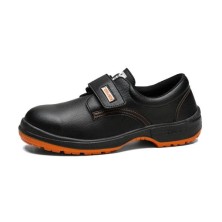 ZAPATO ROBUSTA CASTAÑO 92025 S2