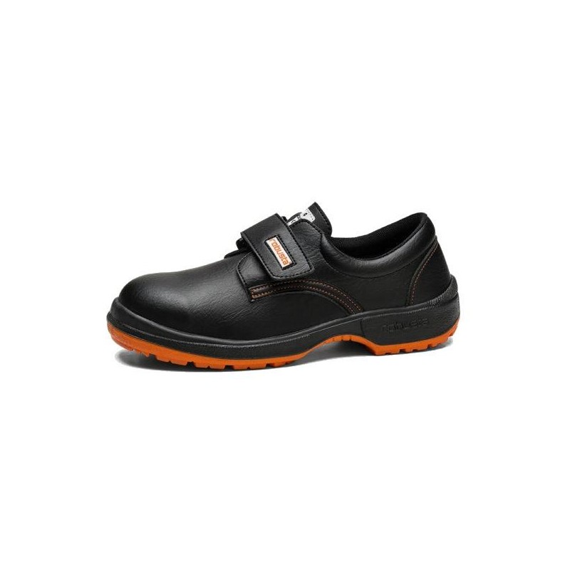 Zapato Robusta Casta o 92025 para mayor comodidad y calidad