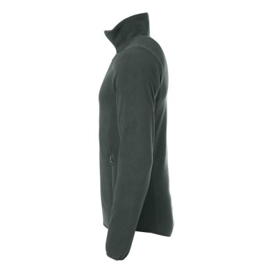 Chaqueta Polar Clique Basic 023901