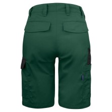 BERMUDA MUJER PROJOB 2529