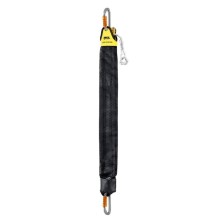 kit rescate petzl jag rescue 