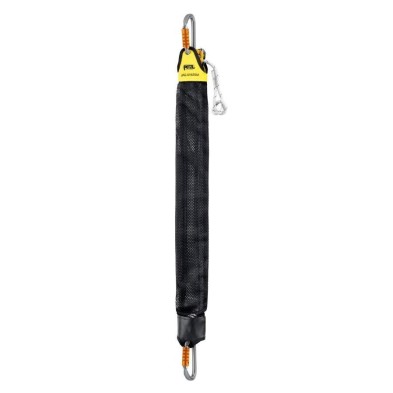 Kit Rescate Petzl Jag Rescue