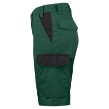 BERMUDA MUJER PROJOB 2529