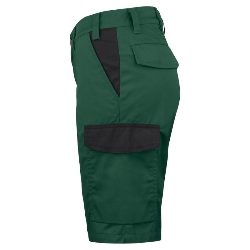 Bermuda mujer projob 2529