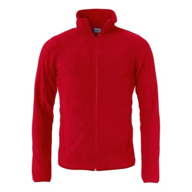 Chaqueta Polar Clique Basic 023901