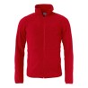 Chaqueta polar clique basic 023901