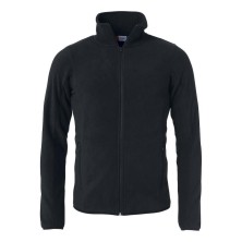 CHAQUETA POLAR CLIQUE BASIC 023901