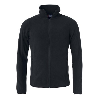 Chaqueta Polar Clique Basic 023901
