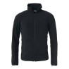 Chaqueta polar clique basic 023901