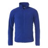 Chaqueta polar clique basic 023901