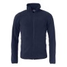 Chaqueta polar clique basic 023901