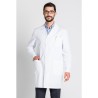 Bata hombre farmacia dyneke 8806900