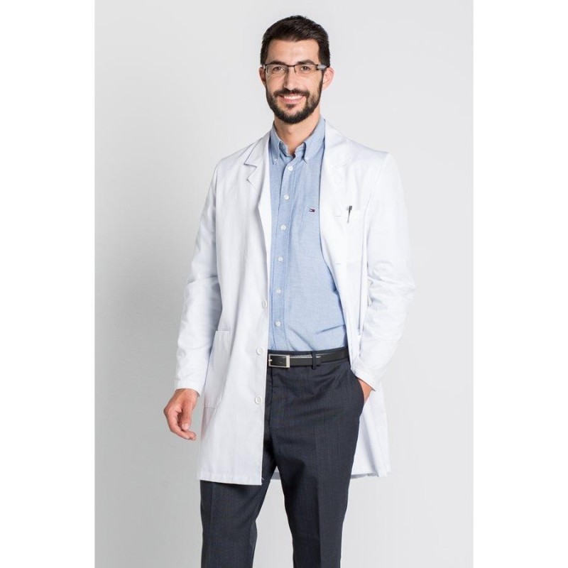 Bata hombre farmacia dyneke 8806900