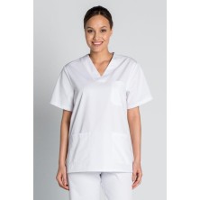 blusa dyneke 8204700 en blanco