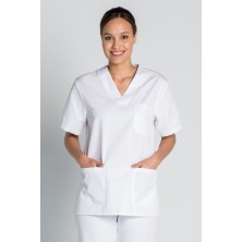 blusa dyneke 8204700 en blanco