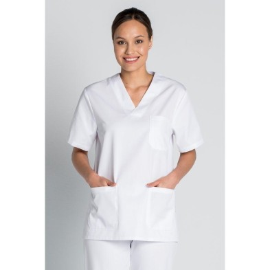 Blusa Dyneke 8204700