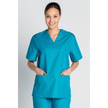 BLUSA DYNEKE 8204