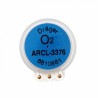 Dragersensor xxs o2 6810881