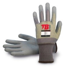GUANTE TOMAS BODERO 500ST NEVERCUT