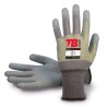 Guante antiestatico tomas bodero 500st nevercut