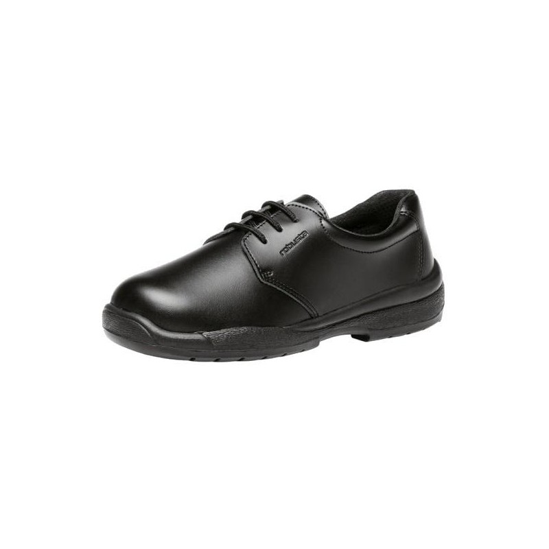 Zapato robusta carlota o2