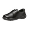Zapato robusta carlota o2