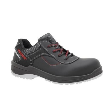 Zapato Panter Diamante Link s3
