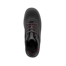 zapato panter diamante link s3 