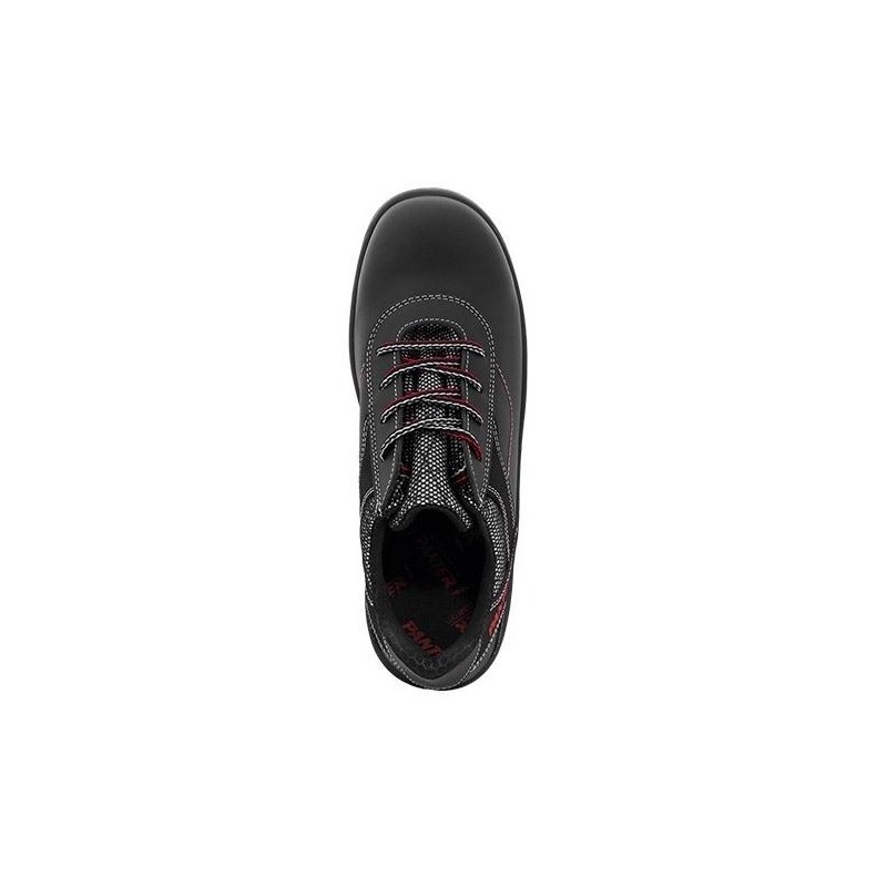 Zapato panter diamante link s3
