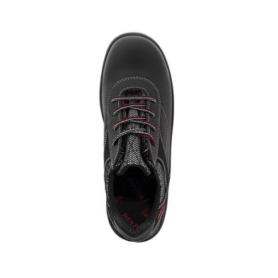 Zapato Panter Diamante Link s3