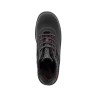 Zapato panter diamante link s3