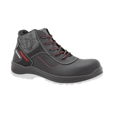 Bota Panter Silex Link s3