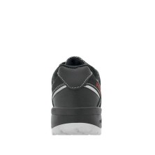 zapato panter diamante link s3 