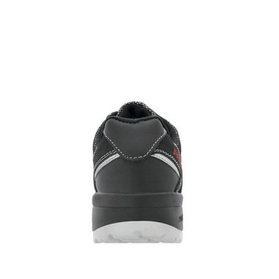 Zapato Panter Diamante Link s3