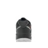 Zapato panter diamante link s3