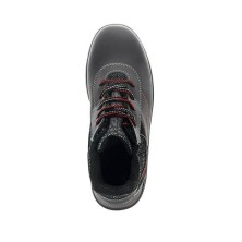 bota panter silex link s3 