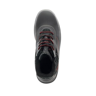 Bota Panter Silex Link s3