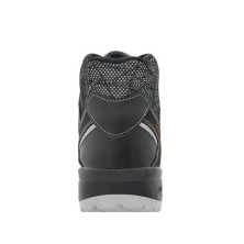 bota panter silex link s3 