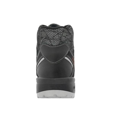 Bota Panter Silex Link s3