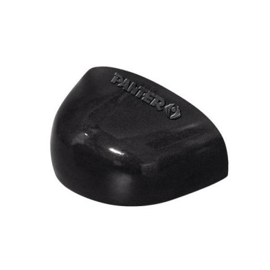 Bota Panter Silex Link S3 un calzado confiable y duradero