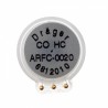 Dragersensor xxs co hc 6812010
