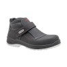 Bota panter fragua velcro link s3