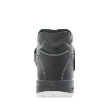 bota panter fragua velcro link s3 