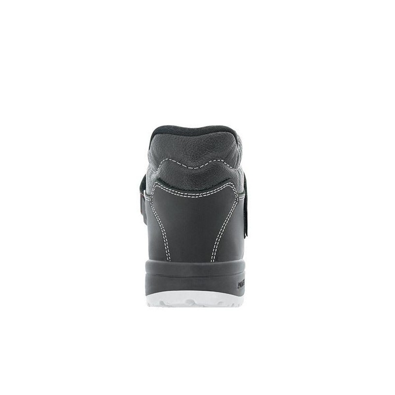 Bota Panter Fragua Velcro Link S3S Seguridad Y Protecci n Bota Panter Fragua Velcro Link S3S Seguridad Y Protecci n